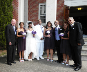 Bridal party all copy